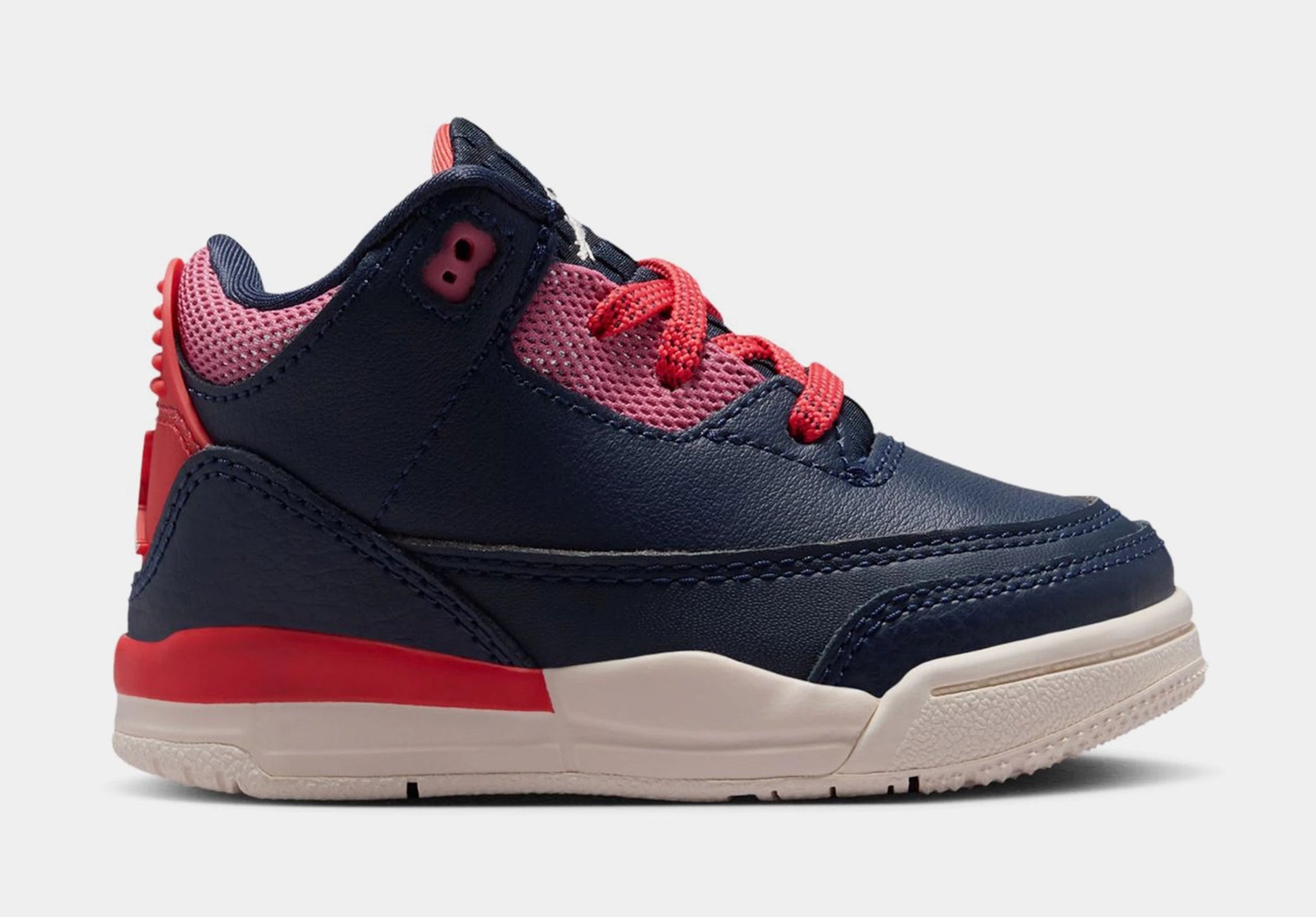 Jordan Air Jordan 3 Retro 'Sport Renaissance' — view 2 of 4