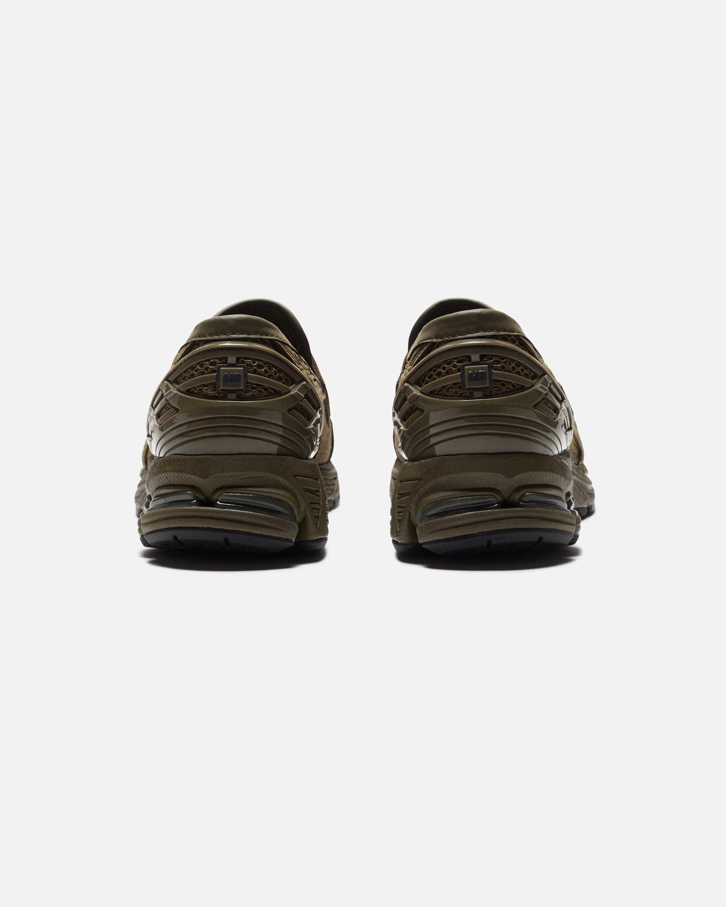 New Balance 1906L - Woodland — view 3 of 5