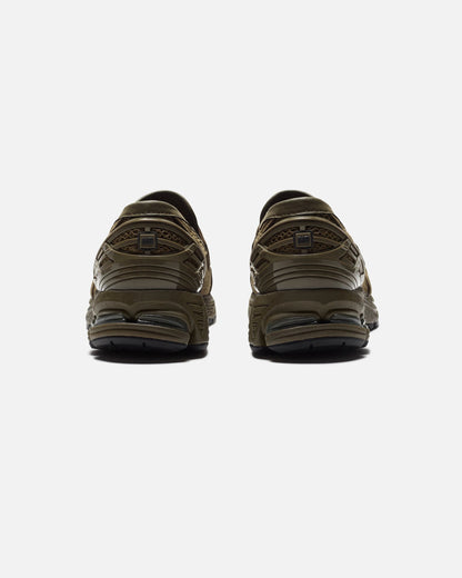 New Balance 1906L - Woodland — view 3 of 5