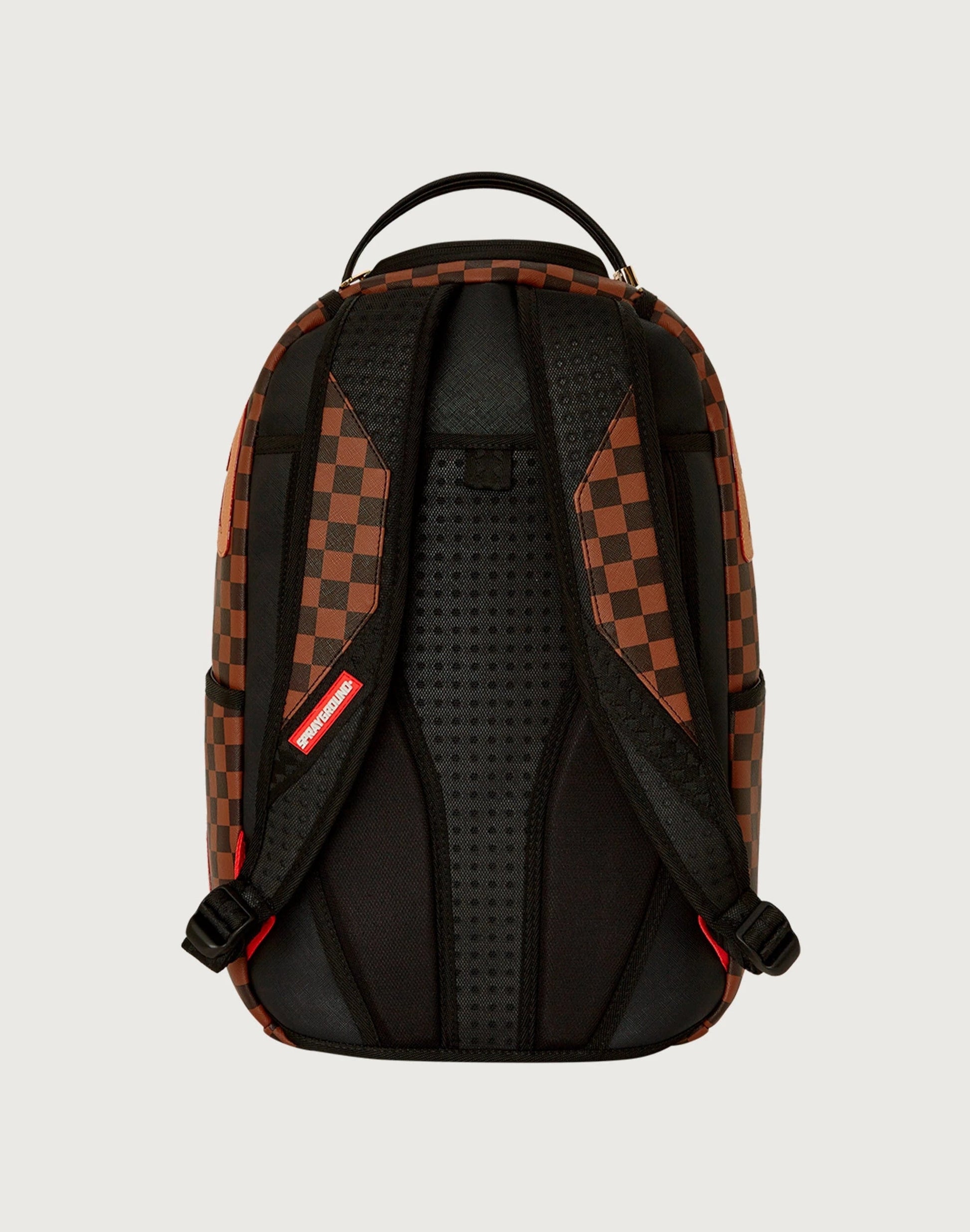 Sprayground Henny Backpack — view 4 of 6