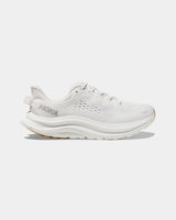 HOKA Kawana 2 (White/Nimbus Cloud)