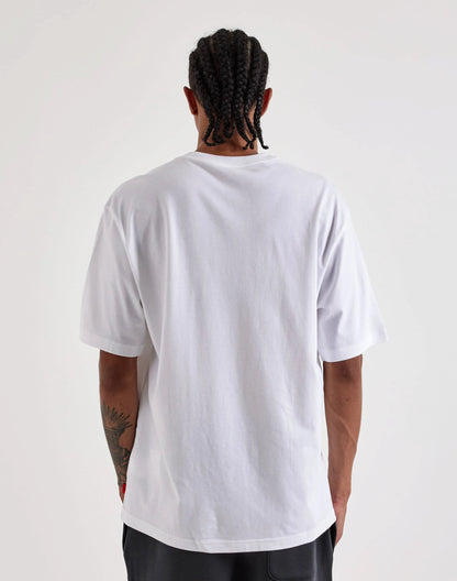 Jordan Essentials Tee — view 3 of 4