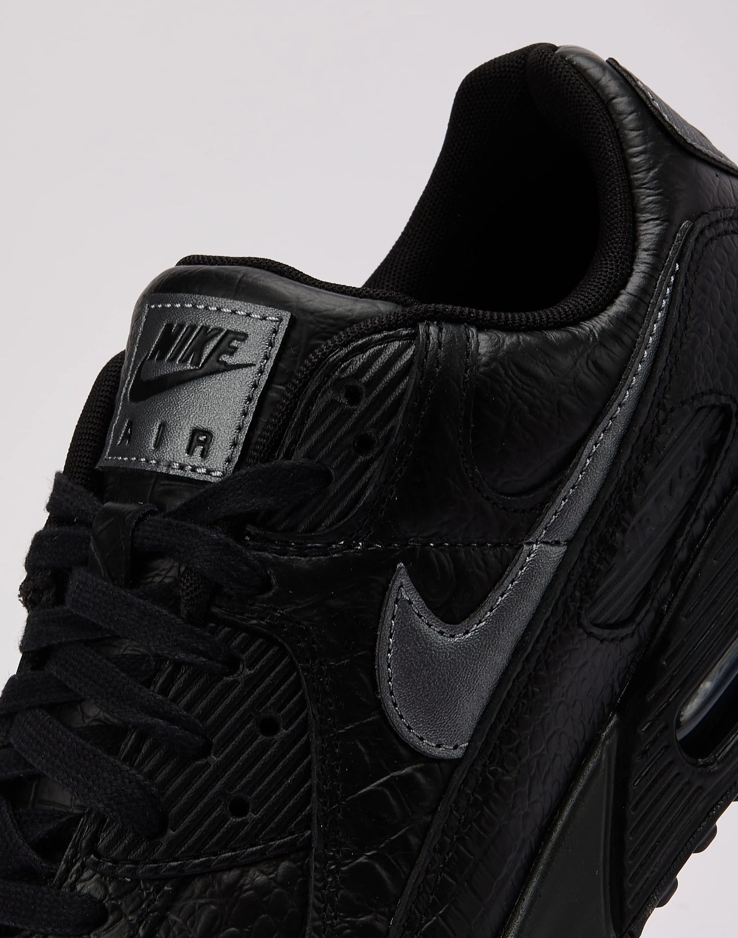 Nike Air Max 90 PRM — view 5 of 6