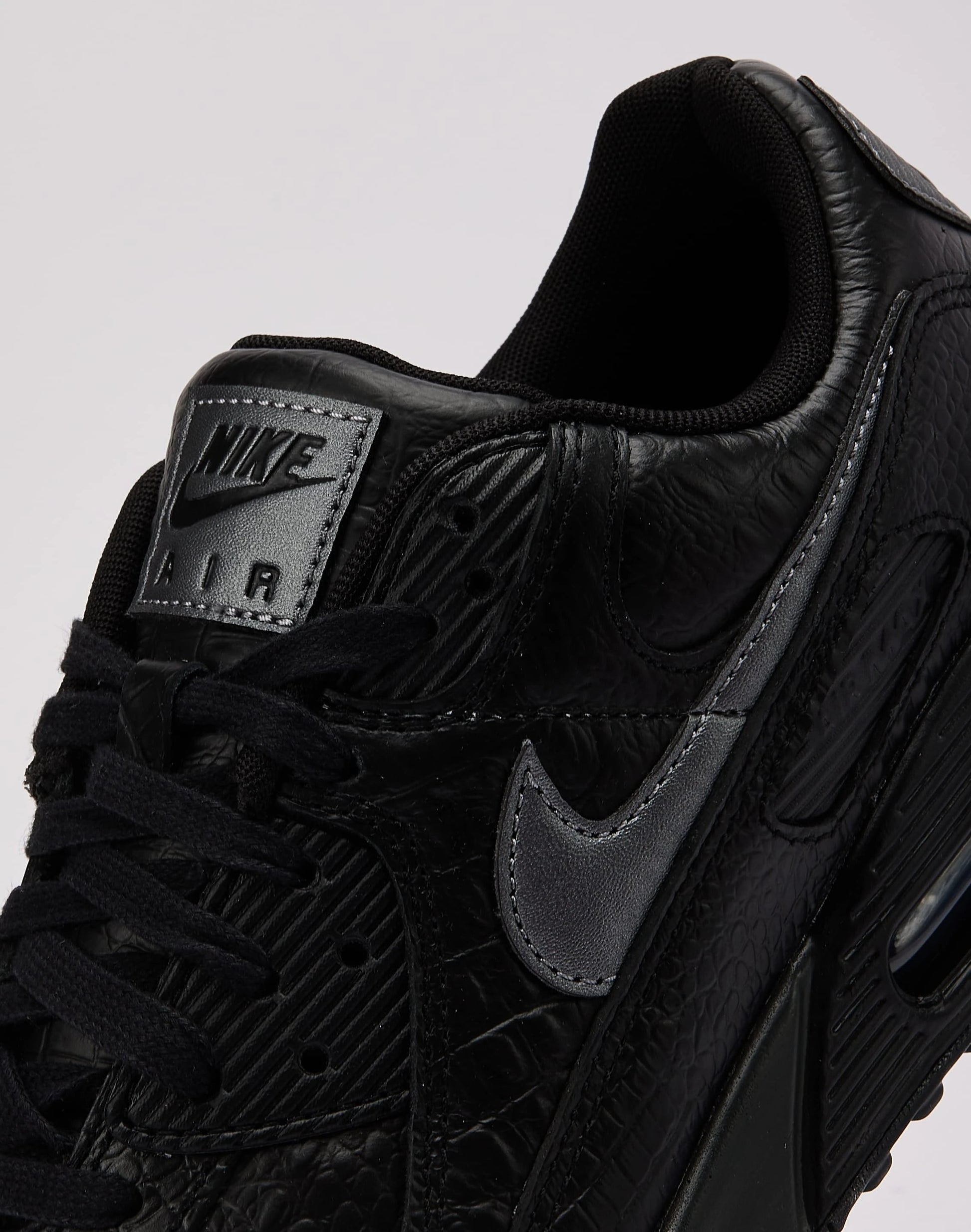 Nike Air Max 90 PRM — view 5 of 6