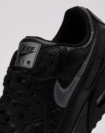 Nike Air Max 90 PRM — view 5 of 6