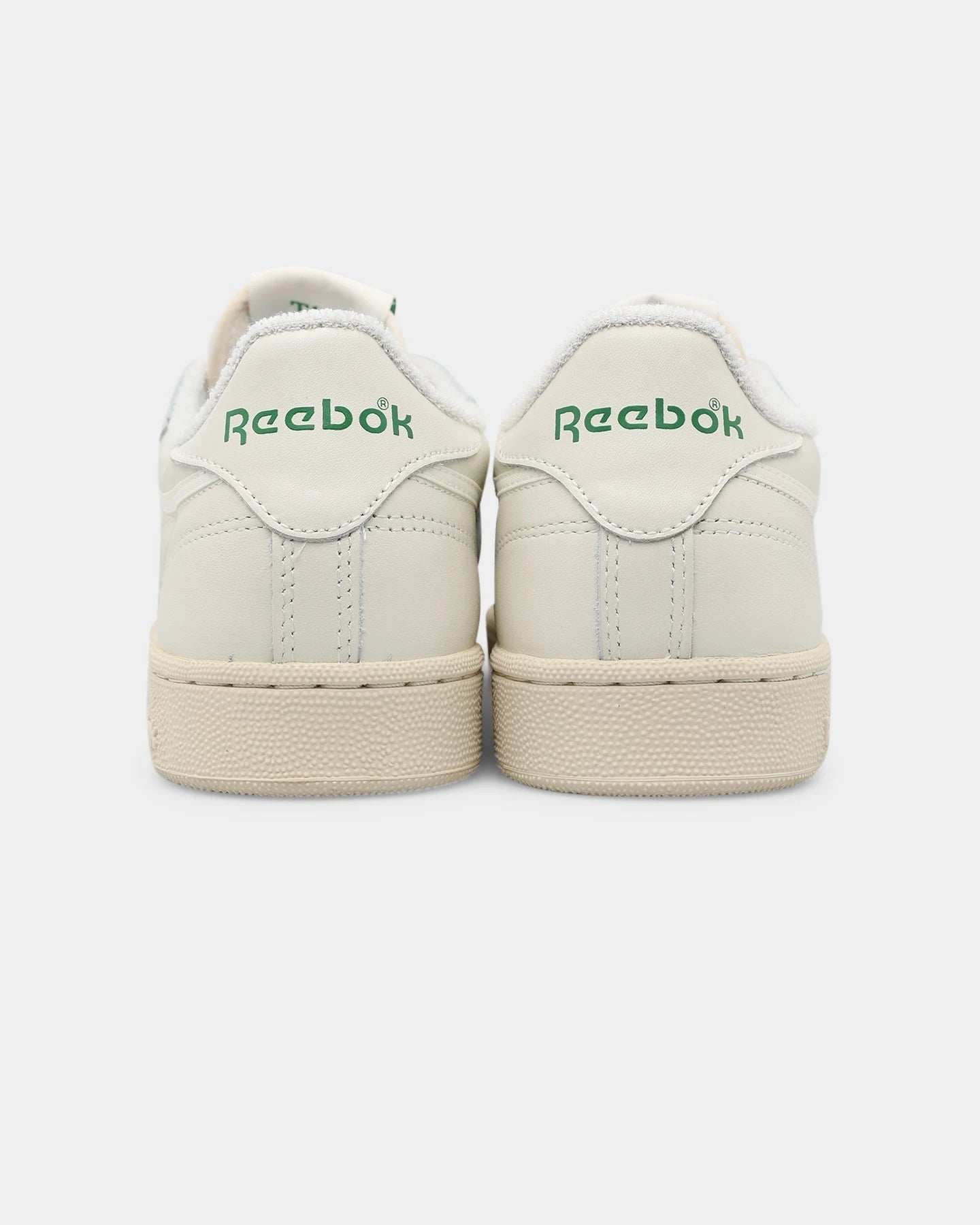 Reebok Women's Club C 85 Vintage Chalk — view 3 of 6