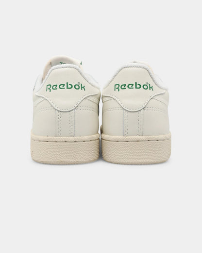 Reebok Women's Club C 85 Vintage Chalk — view 3 of 6