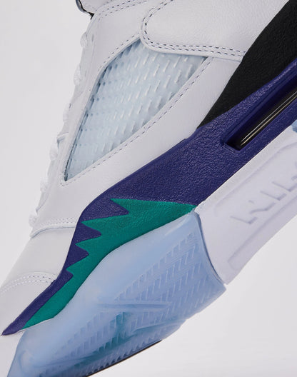 Jordan Air Jordan 5 Retro OG 'Grape' — view 6 of 6