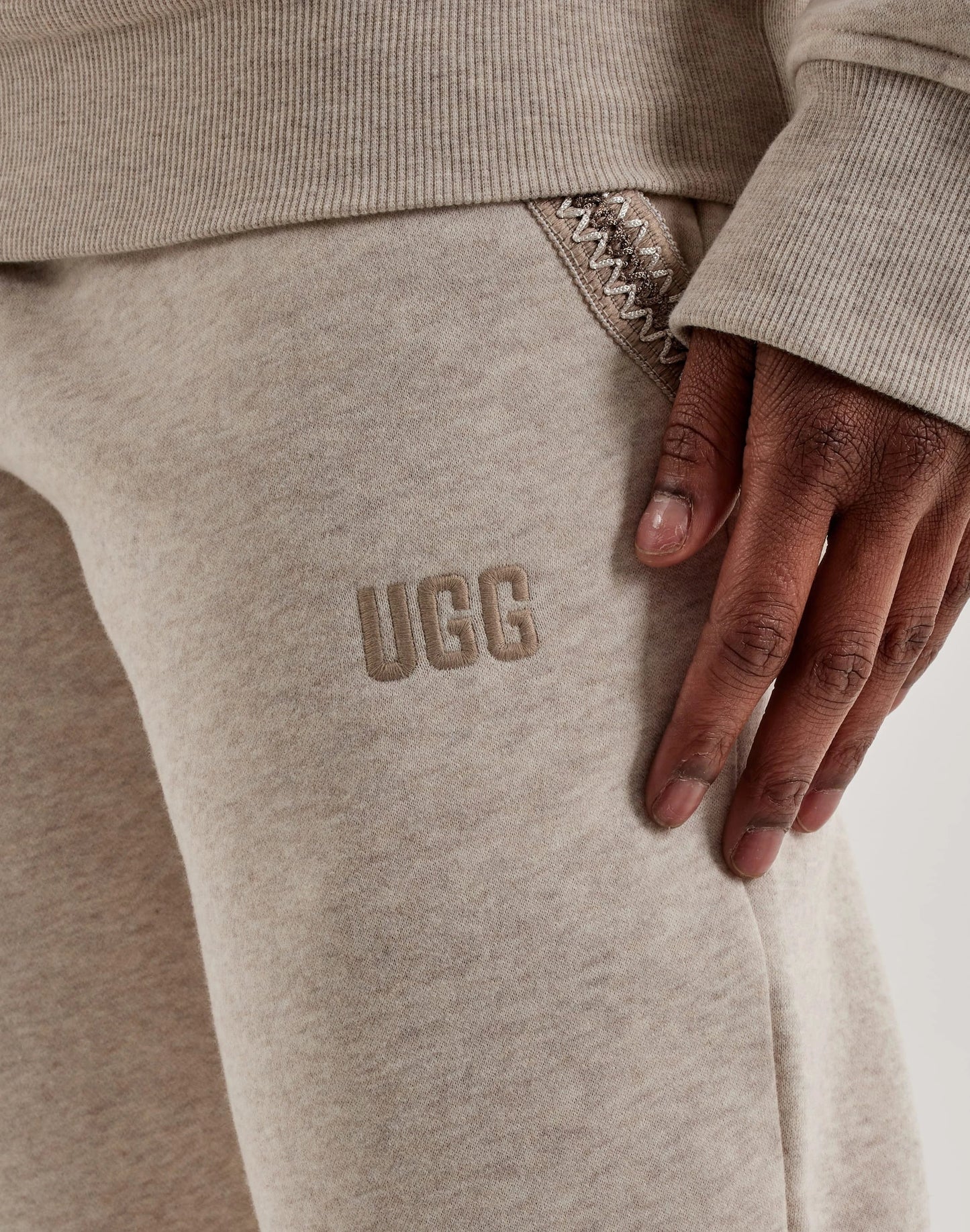 UGG Tasman Joggers — view 3 of 5