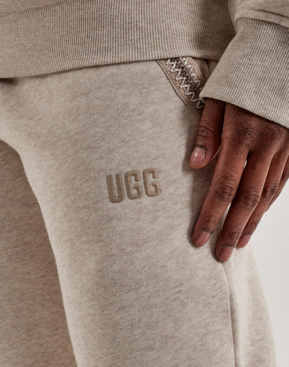 UGG Tasman Joggers — view 3 of 5