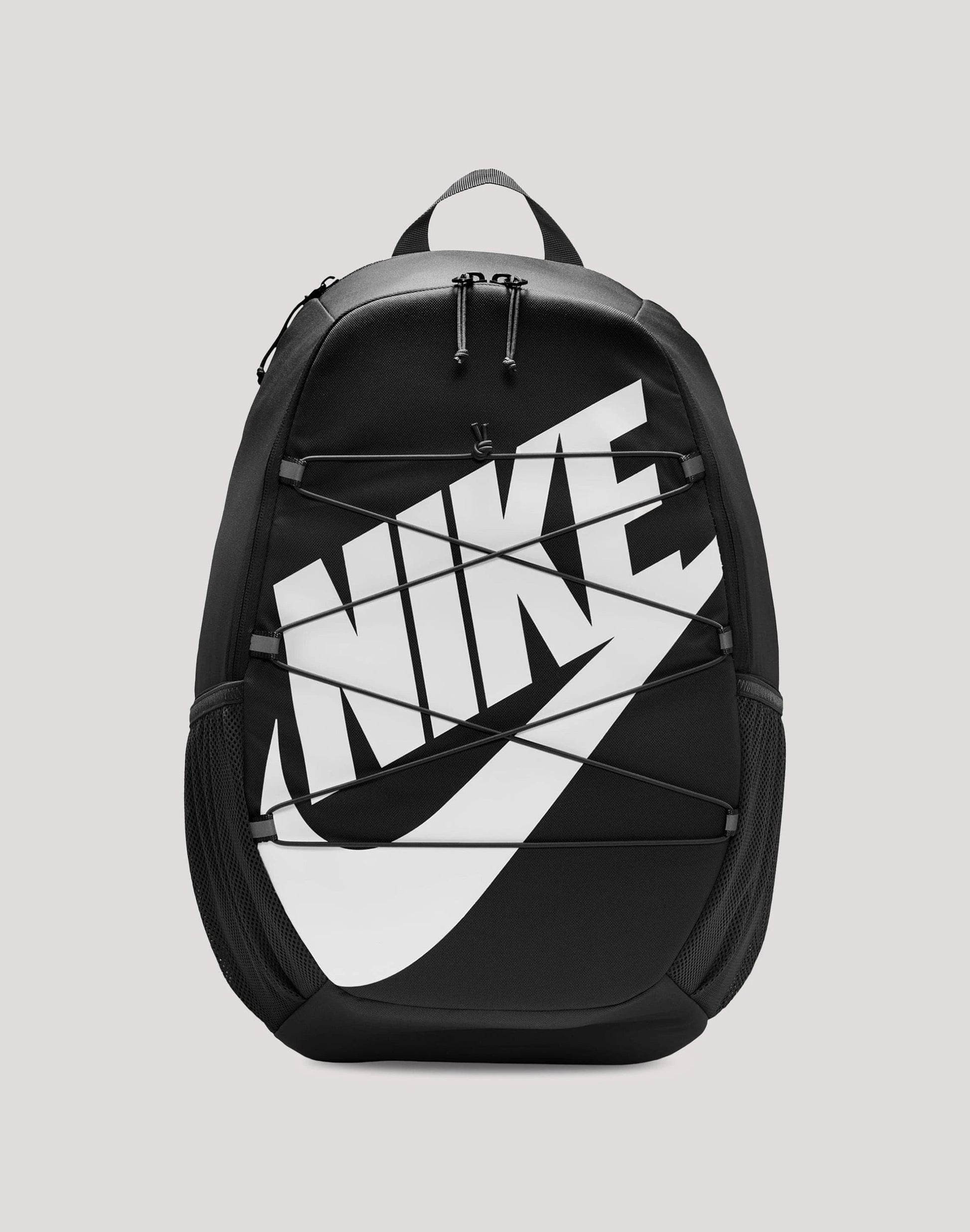 Nike Heritage Sweep Backpack — view 1 of 4
