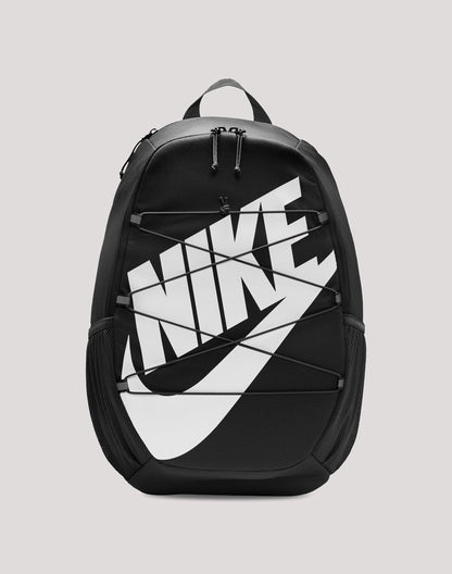 Nike Heritage Sweep Backpack — view 1 of 4