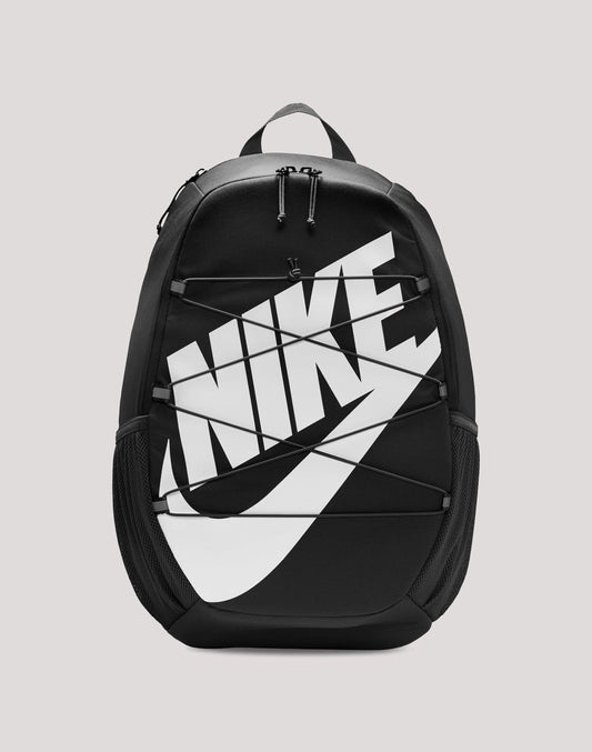 Nike Heritage Sweep Backpack — view 1 of 4