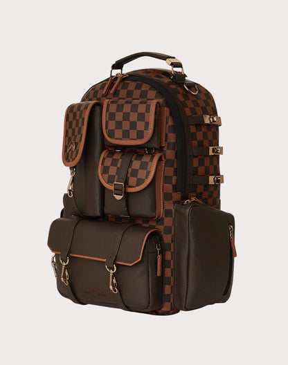 Sprayground Special Backpack — view 5 of 6