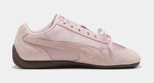 Rose x Speedcat Etoile in Misty Pink / Chocolate Fondue — view 2 of 4