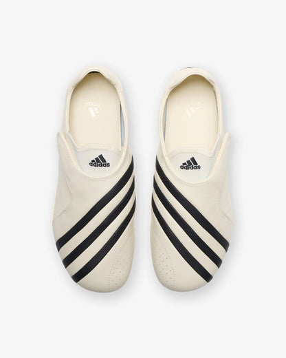 adidas Pw Vario Flat Earther - Cwhite/ Cblack — view 4 of 5