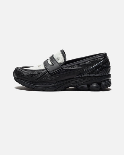 New Balance 1906L - Black/ Angora — view 2 of 5