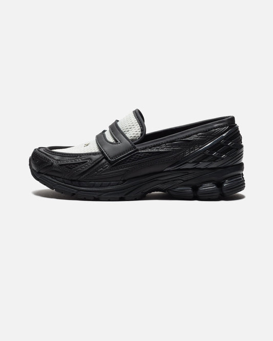 New Balance 1906L - Black/ Angora — view 2 of 5