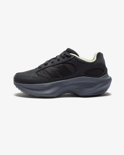 New Balance Warped Runner - Grey — view 2 of 4
