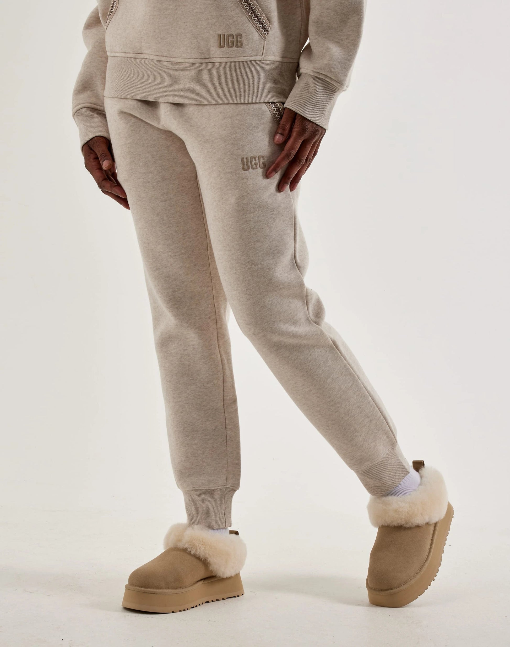 UGG Tasman Joggers — view 1 of 5