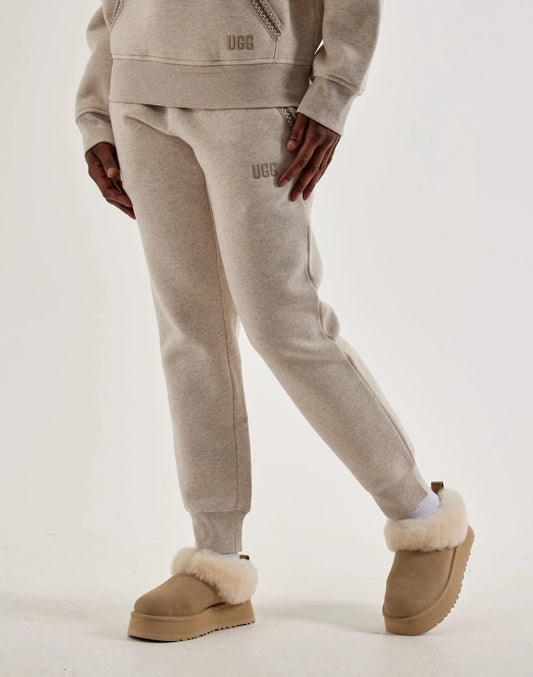 UGG Tasman Joggers — view 1 of 5