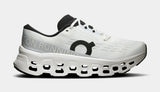 On Running Cloudmonster 3 (White)