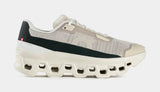 On Running Cloudmonster Void (Beige/Blue)