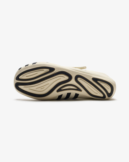 adidas Pw Vario Flat Earther - Cwhite/ Cblack — view 5 of 5