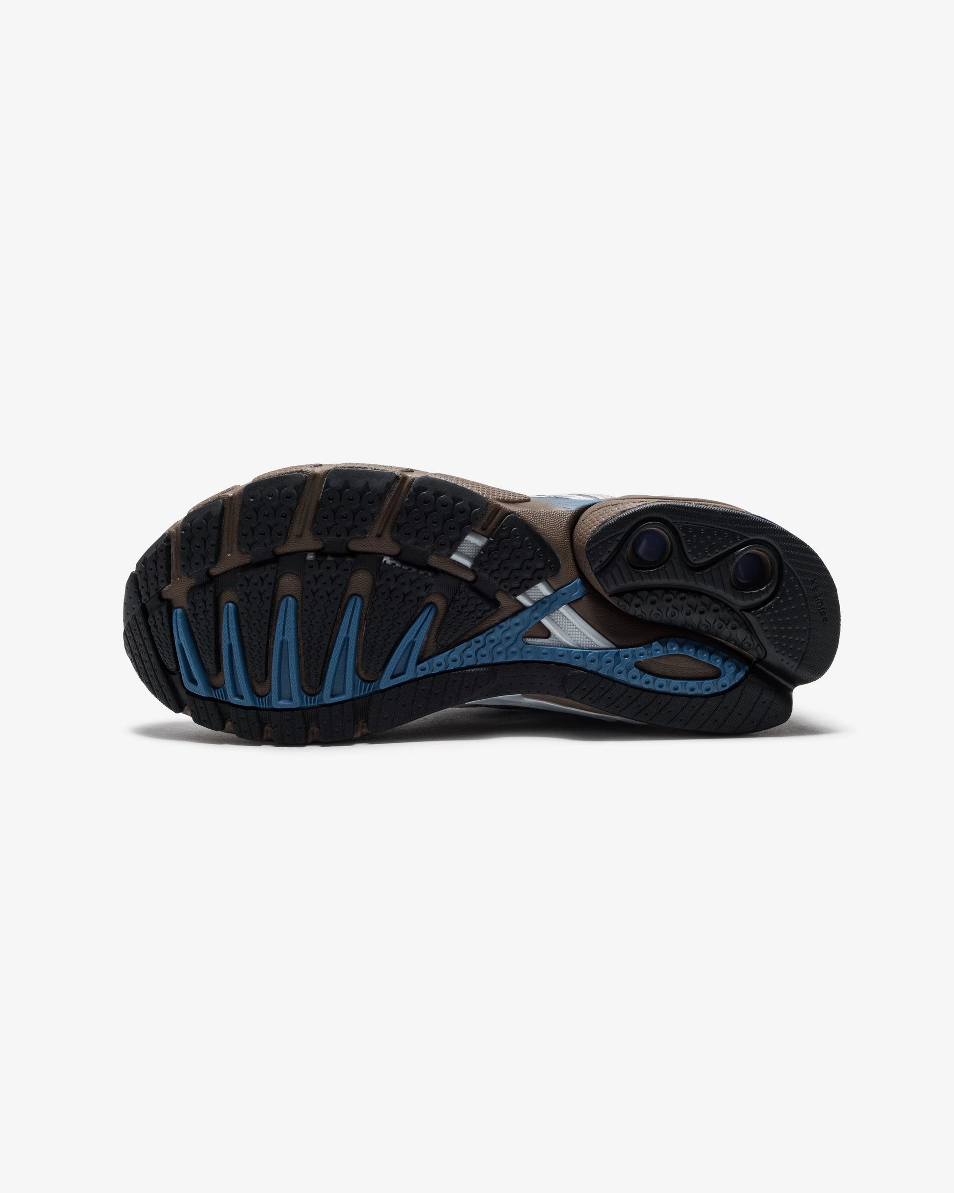 adidas WMNS Adistar Control 5 - Earstr/ Vicblu/ Silvmt — view 5 of 5