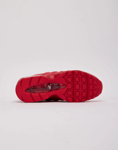 Nike Air Max 95 Big Bubble SE — view 4 of 6