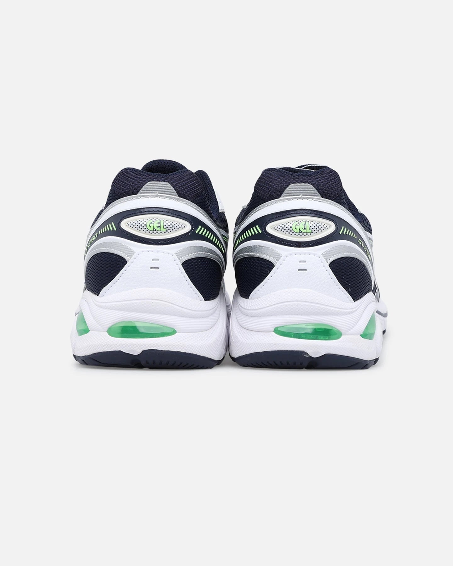 Asics GT-2160 Midnight — view 4 of 6