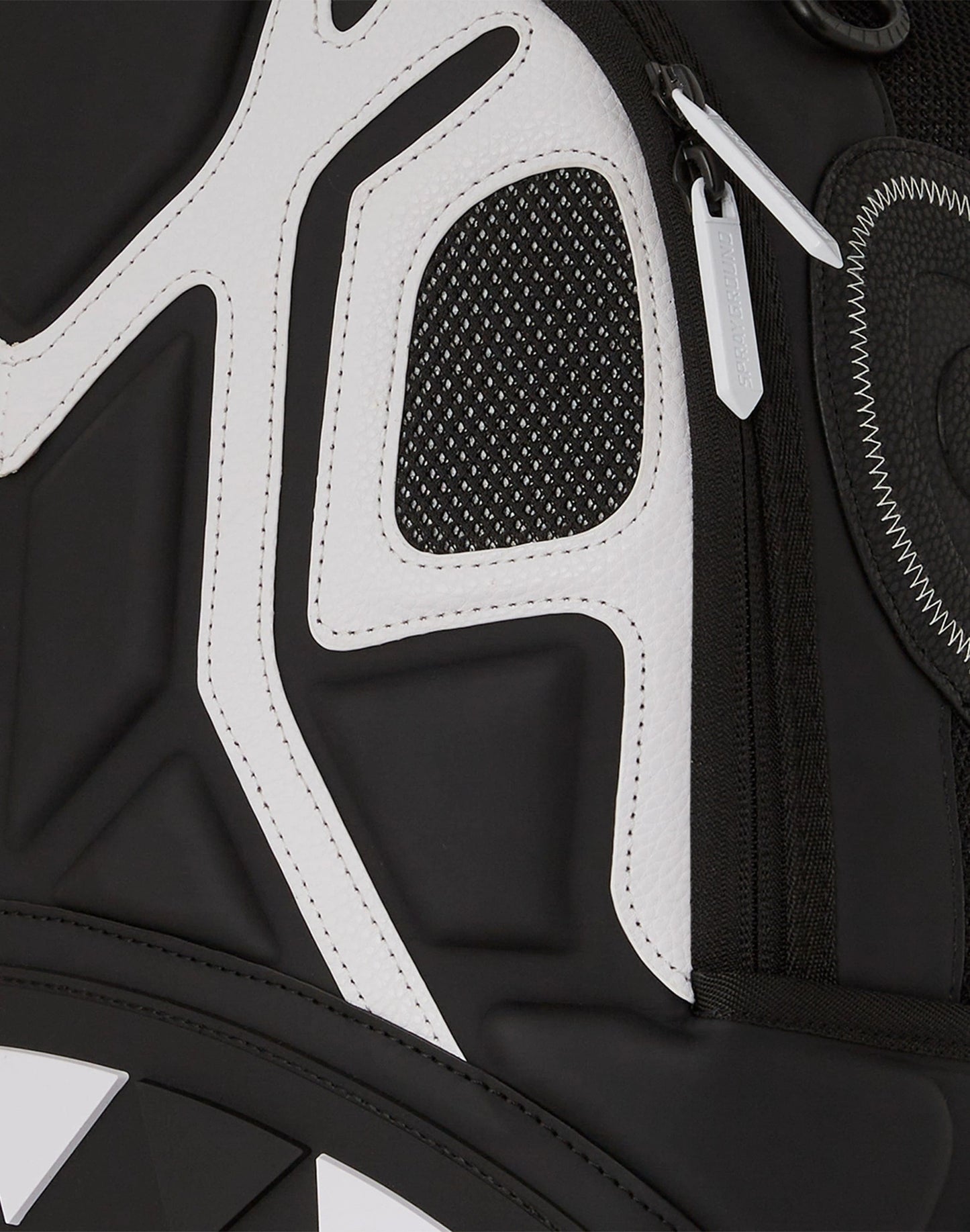 Sprayground Racing Backpack — view 6 of 6