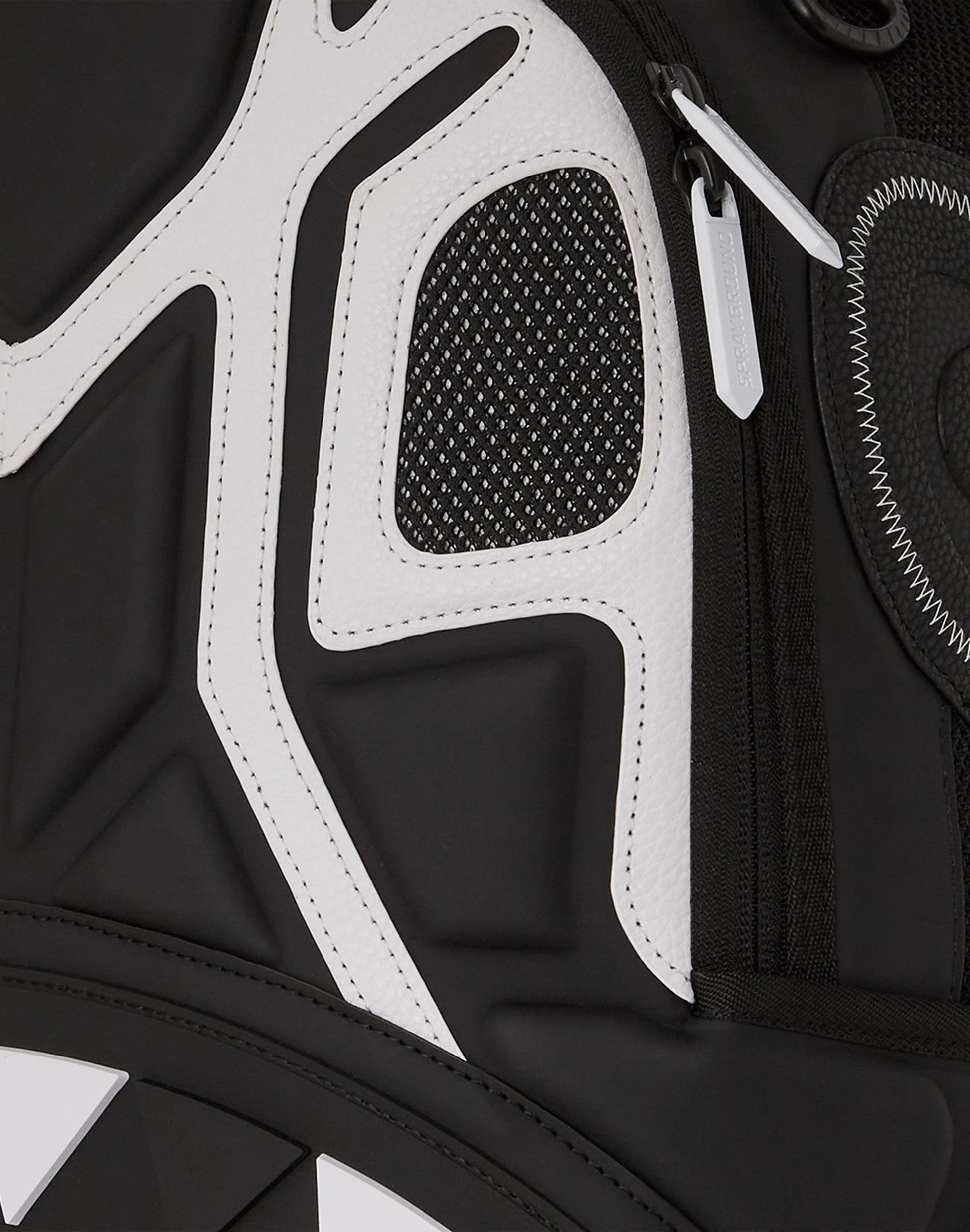 Sprayground Racing Backpack — view 6 of 6
