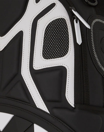 Sprayground Racing Backpack — view 6 of 6