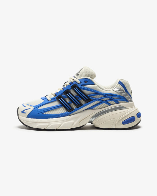 adidas Adistar Xlg 2.0 - Hirblu/ Cblack — view 2 of 5