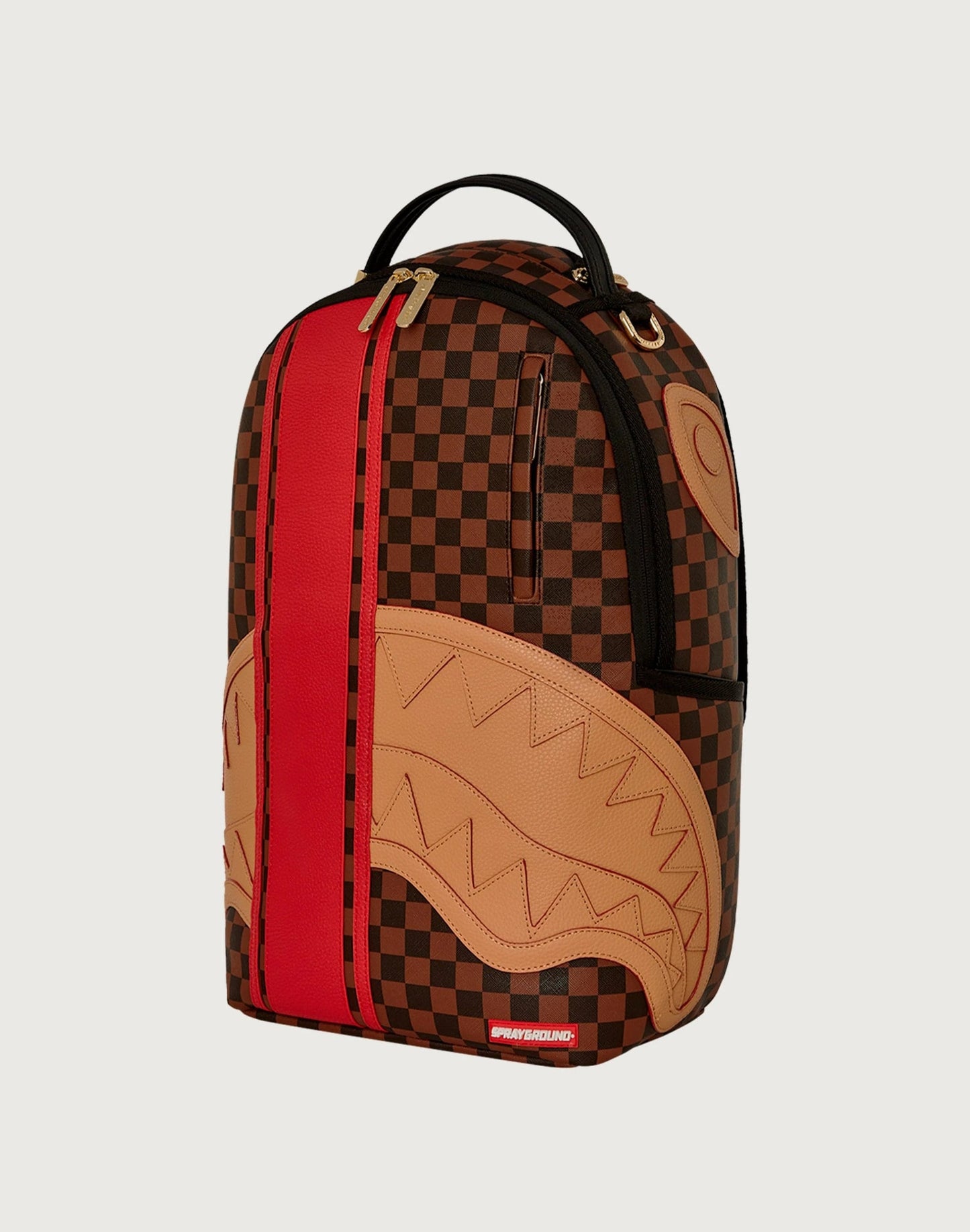 Sprayground Henny Backpack — view 5 of 6