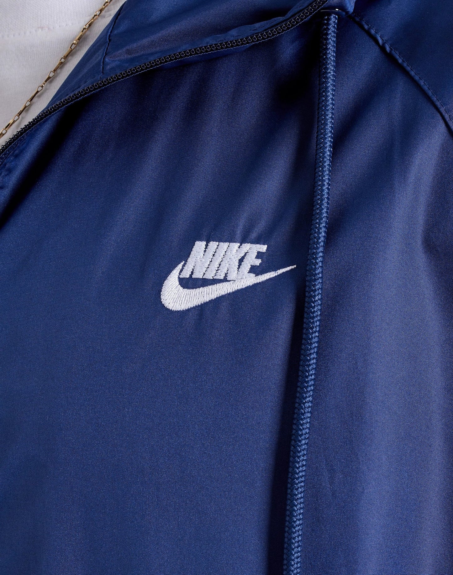 Nike Windrunner Land Jacket — view 2 of 4