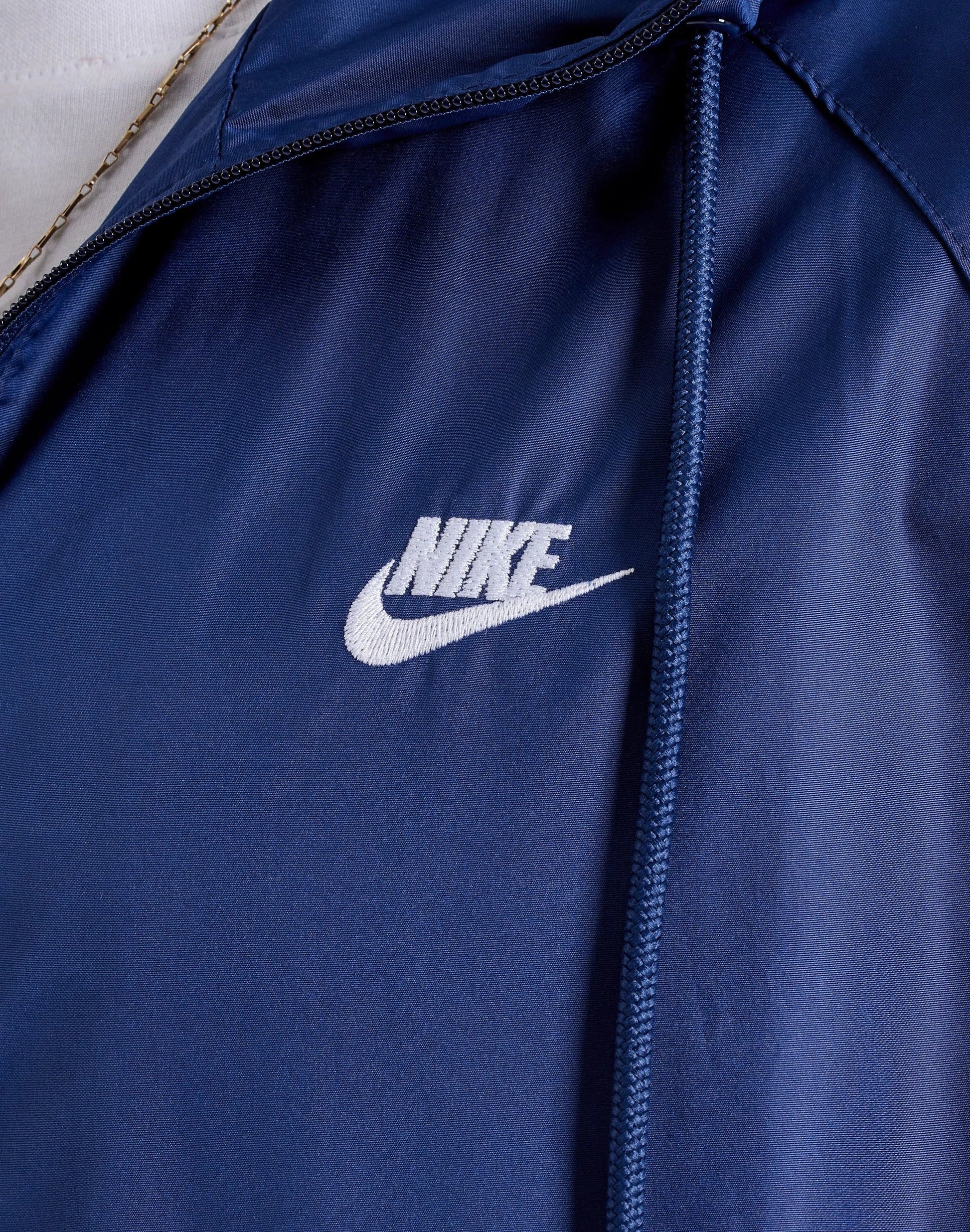 Nike Windrunner Land Jacket — view 2 of 4
