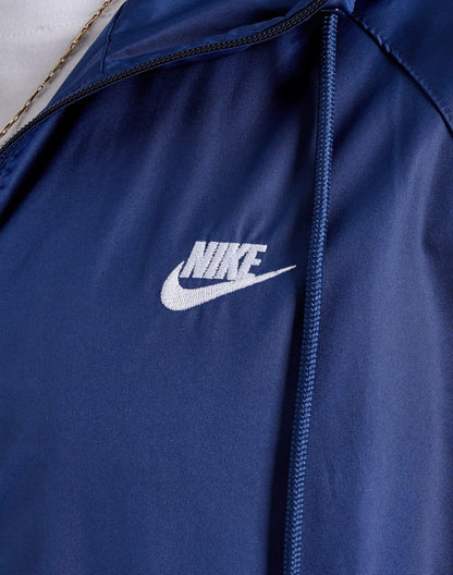 Nike Windrunner Land Jacket — view 2 of 4
