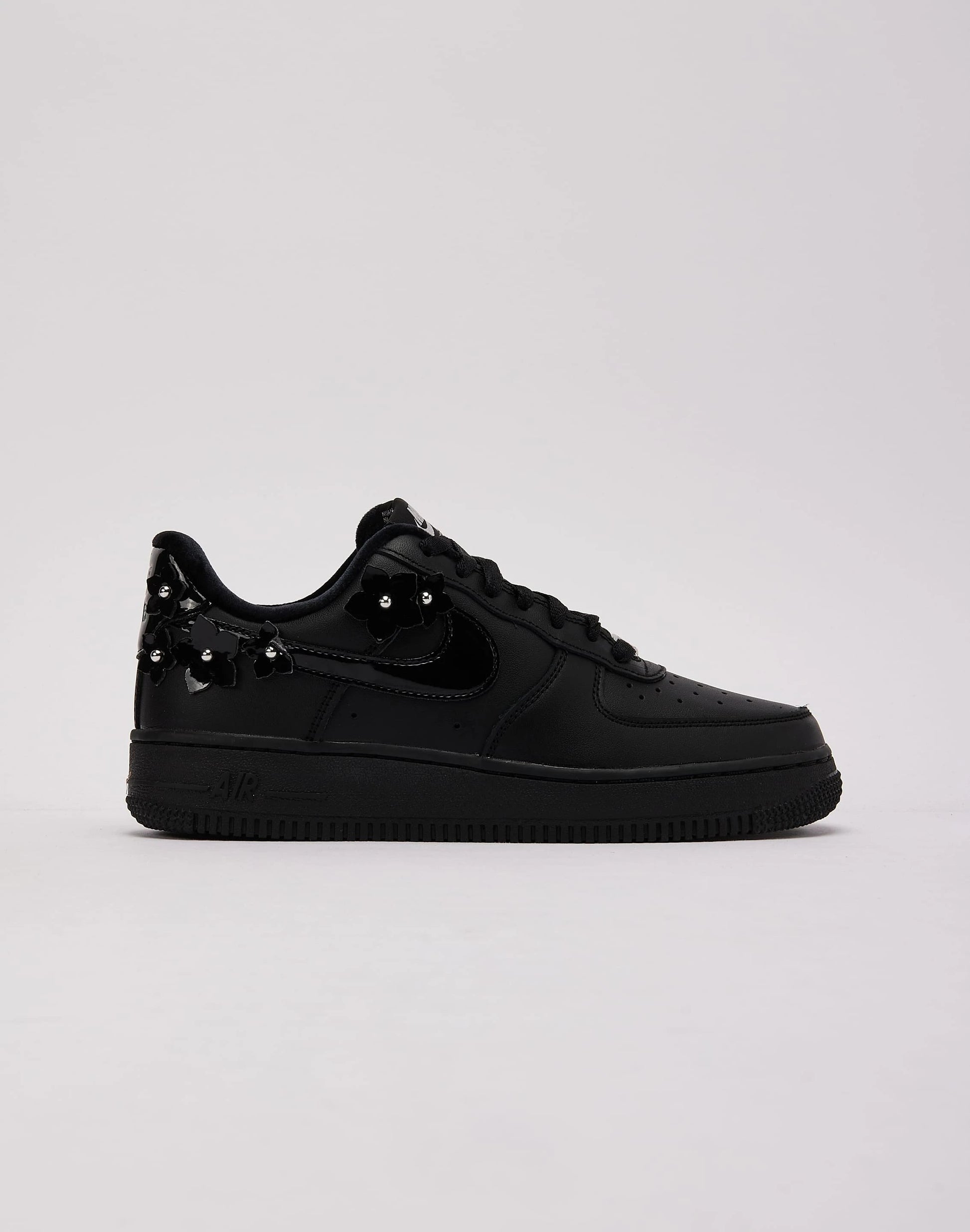Nike Air Force 1 Low '07 'Florette' — view 1 of 6
