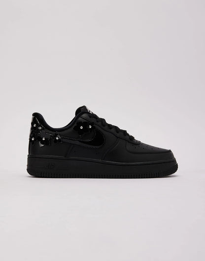 Nike Air Force 1 Low '07 'Florette' — view 1 of 6