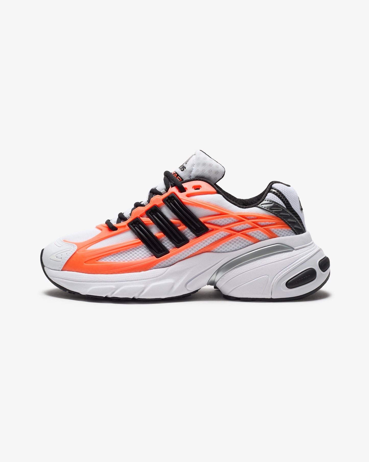 adidas Adistar Xlg 2.0 - Ftwwht/ Cblack/ Sorang — view 2 of 5