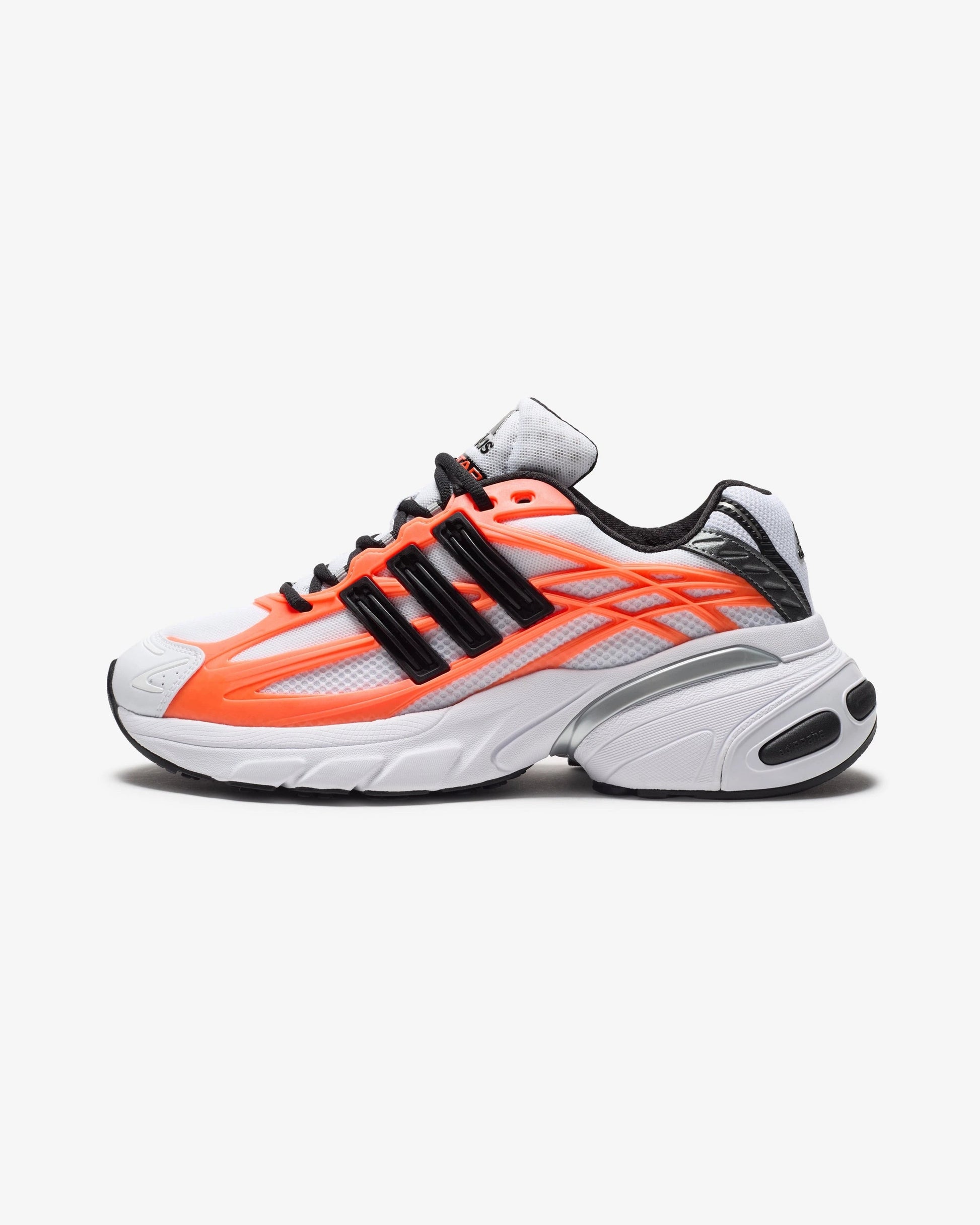 adidas Adistar Xlg 2.0 - Ftwwht/ Cblack/ Sorang — view 2 of 5