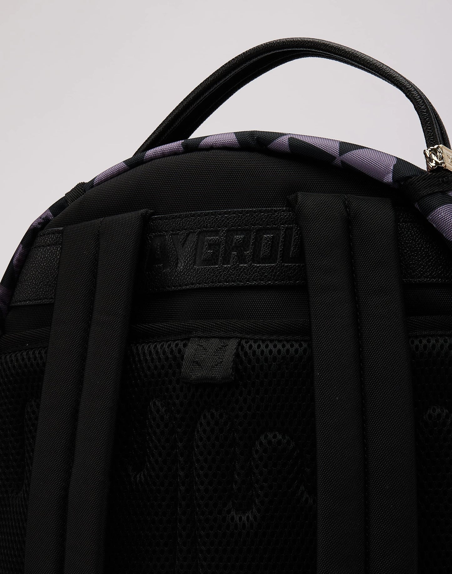 Sprayground Shark Mouth Backpack — view 5 of 6