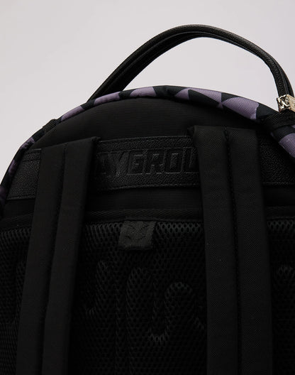 Sprayground Shark Mouth Backpack — view 5 of 6