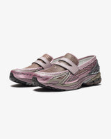 New Balance 1906L - Icewine