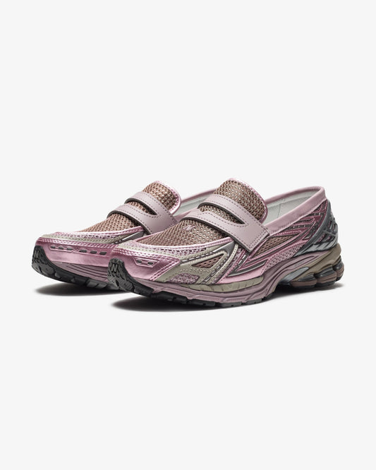 New Balance 1906L - Icewine — view 1 of 5