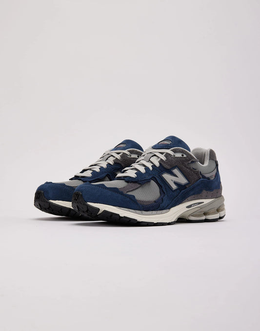 New Balance 2002R 'Protection Pack' — view 2 of 6