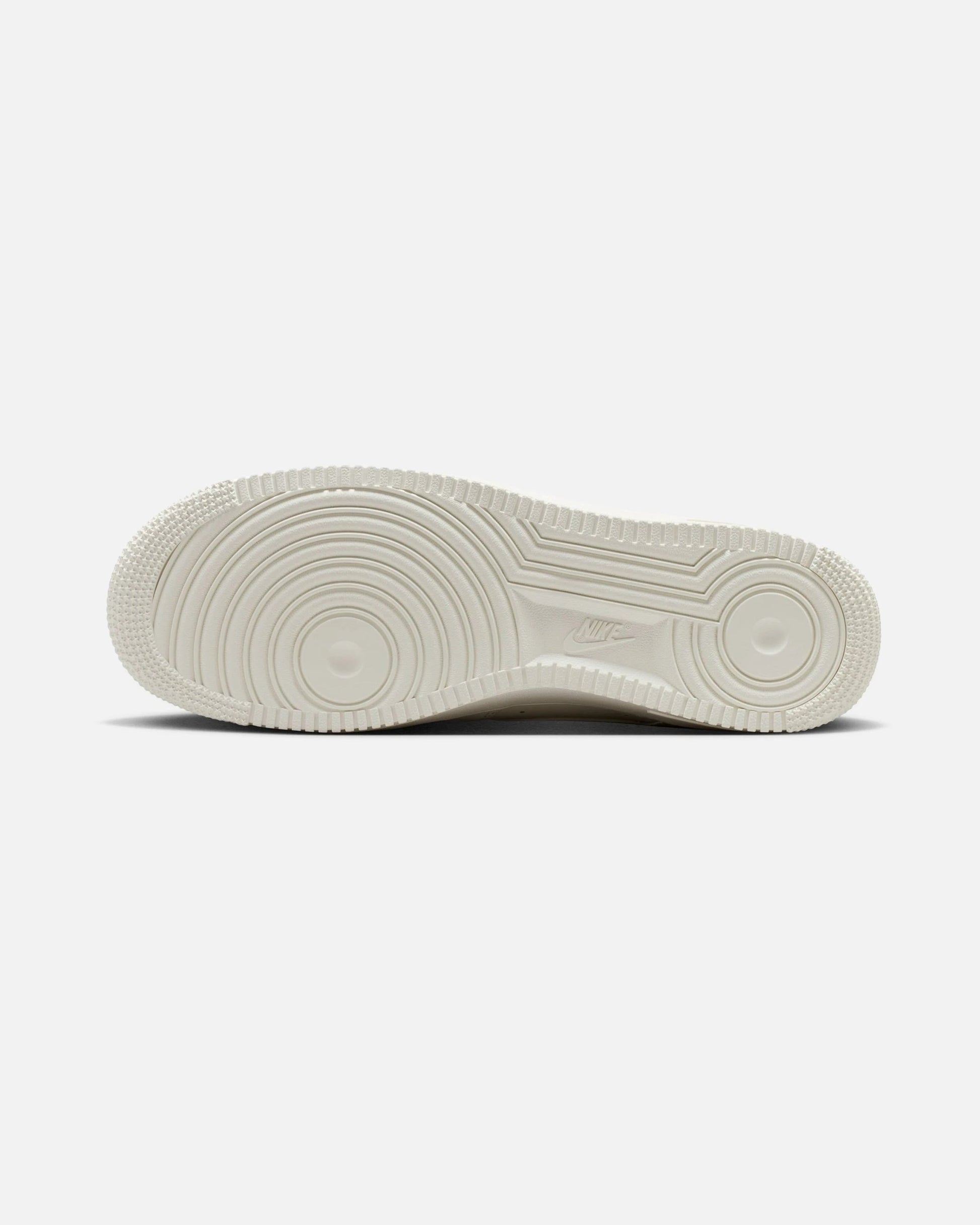 Nike Air Force 1 '07 - Sail — view 4 of 6