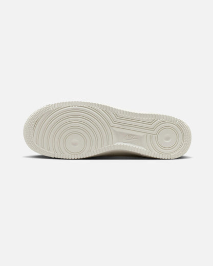 Nike Air Force 1 '07 - Sail — view 4 of 6